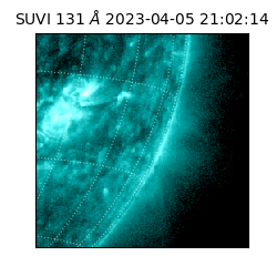 suvi - 2023-04-05T21:02:14.070000