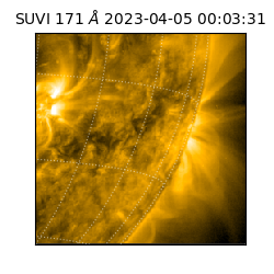 suvi - 2023-04-05T00:03:31.044000