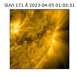 suvi - 2023-04-05T01:03:31.190000