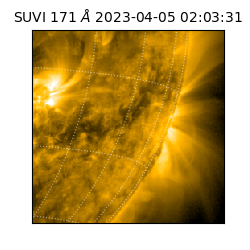 suvi - 2023-04-05T02:03:31.334000