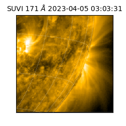 suvi - 2023-04-05T03:03:31.478000