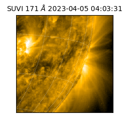 suvi - 2023-04-05T04:03:31.622000