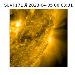 suvi - 2023-04-05T06:03:31.924000
