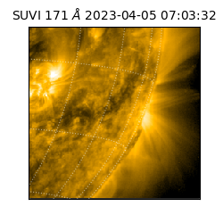 suvi - 2023-04-05T07:03:32.070000