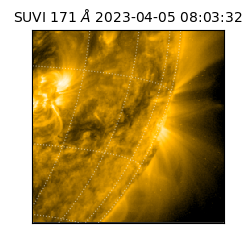 suvi - 2023-04-05T08:03:32.216000