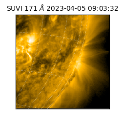 suvi - 2023-04-05T09:03:32.360000