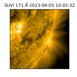 suvi - 2023-04-05T10:03:32.504000