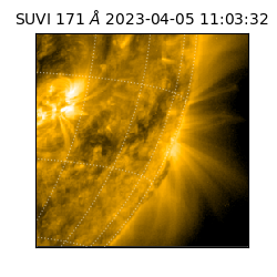 suvi - 2023-04-05T11:03:32.632000