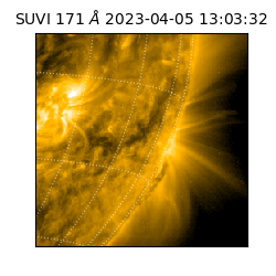 suvi - 2023-04-05T13:03:32.938000