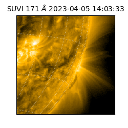 suvi - 2023-04-05T14:03:33.082000