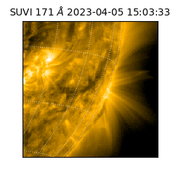 suvi - 2023-04-05T15:03:33.226000