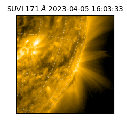 suvi - 2023-04-05T16:03:33.370000