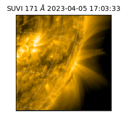 suvi - 2023-04-05T17:03:33.512000