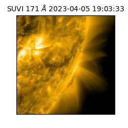 suvi - 2023-04-05T19:03:33.796000