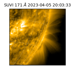 suvi - 2023-04-05T20:03:33.938000
