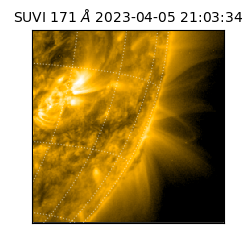 suvi - 2023-04-05T21:03:34.082000