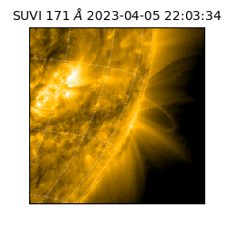 suvi - 2023-04-05T22:03:34.228000
