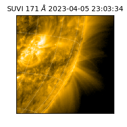 suvi - 2023-04-05T23:03:34.374000