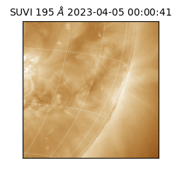 suvi - 2023-04-05T00:00:41.052000