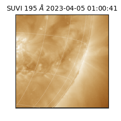 suvi - 2023-04-05T01:00:41.198000