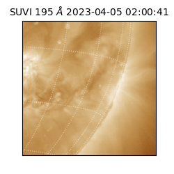 suvi - 2023-04-05T02:00:41.344000