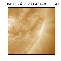 suvi - 2023-04-05T03:00:41.488000