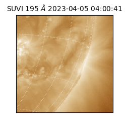 suvi - 2023-04-05T04:00:41.630000