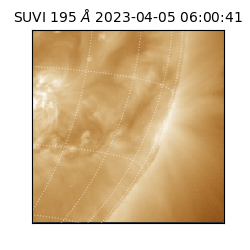 suvi - 2023-04-05T06:00:41.902000
