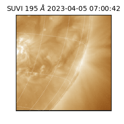 suvi - 2023-04-05T07:00:42.050000