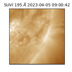 suvi - 2023-04-05T09:00:42.338000