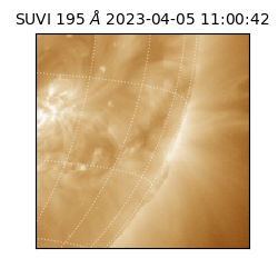 suvi - 2023-04-05T11:00:42.624000