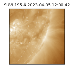 suvi - 2023-04-05T12:00:42.772000