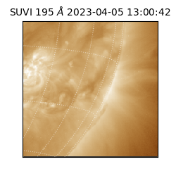 suvi - 2023-04-05T13:00:42.916000
