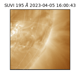 suvi - 2023-04-05T16:00:43.364000