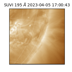 suvi - 2023-04-05T17:00:43.490000