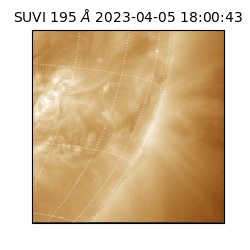 suvi - 2023-04-05T18:00:43.650000