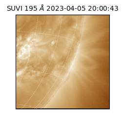 suvi - 2023-04-05T20:00:43.916000