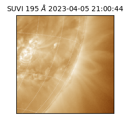 suvi - 2023-04-05T21:00:44.060000