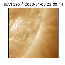 suvi - 2023-04-05T23:00:44.368000