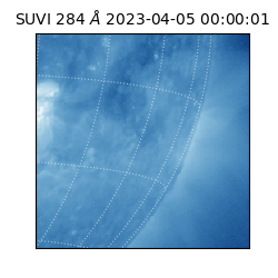 suvi - 2023-04-05T00:00:01.042000