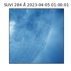 suvi - 2023-04-05T01:00:01.188000