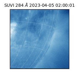suvi - 2023-04-05T02:00:01.334000