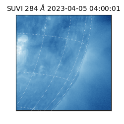 suvi - 2023-04-05T04:00:01.622000