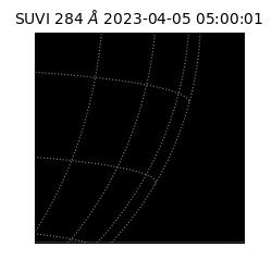 suvi - 2023-04-05T05:00:01.748000