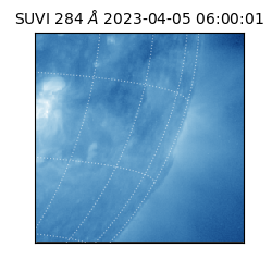suvi - 2023-04-05T06:00:01.892000