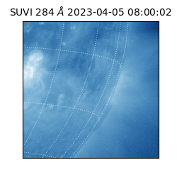 suvi - 2023-04-05T08:00:02.184000