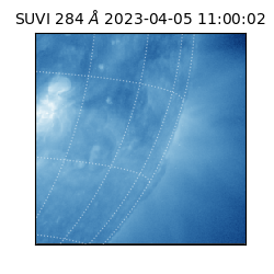 suvi - 2023-04-05T11:00:02.616000