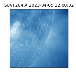 suvi - 2023-04-05T12:00:02.762000