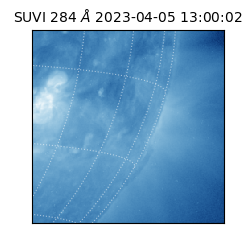 suvi - 2023-04-05T13:00:02.906000