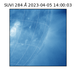 suvi - 2023-04-05T14:00:03.050000